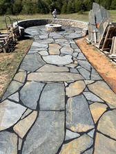 Avatar for MP Stone and Landscaping