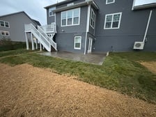 Avatar for MP Stone and Landscaping