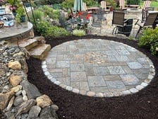 Avatar for MP Stone and Landscaping
