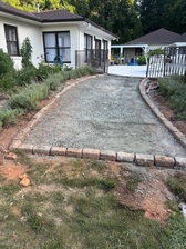 Avatar for MP Stone and Landscaping