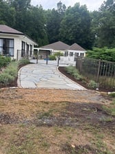 Avatar for MP Stone and Landscaping