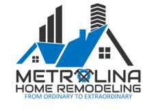 Avatar for Metrolina Home Remodeling, L.L.C.