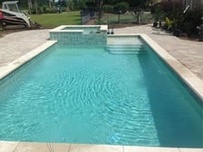 Avatar for Pool Creations