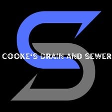 Avatar for Cooke's Drain and Sewer, LLC