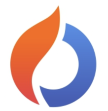 Avatar for Freon Inc