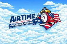 Avatar for Air Time of South Carolina LLC