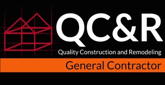 QC&R logo