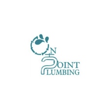 Avatar for On Point Plumbing