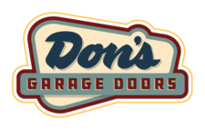 Avatar for Don's Garage Doors