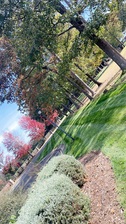 Avatar for Sanford's Lawn Care LLC
