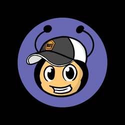 Honey Go Fix It LLC logo