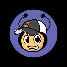 Avatar for Honey Go Fix It LLC