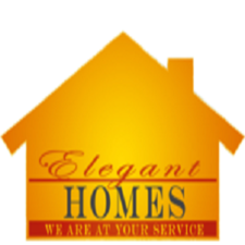 Avatar for Elegant Homes, Inc.