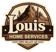 Avatar for Louis Home Services