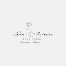 Avatar for Ledon Interiors Home Décor