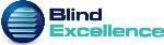 Blind Excellence, LLC logo