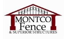 Avatar for Montco Fence & Superior Structures