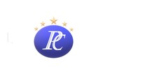 Avatar for Page Concrete - Halaman Utama Facebook