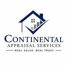 Avatar for Continental Appraisal Services