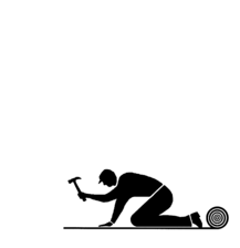 Gala Carpet logo