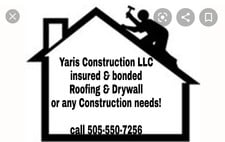 Avatar for Yaris Construction, LLC