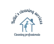Avatar for Bella's Cleaning Service