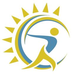 Suncatcher Energy logo