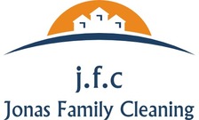 Avatar for Jonas Family Cleaning, LLC