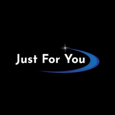 Avatar for Just For YOU Services