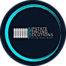 Avatar for Upstate Fencing Solutions