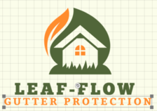 Avatar for Leaf Flow Gutter Protection