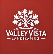 Avatar for Valley Vista Landscaping LLC - Unlicensed Contractor
