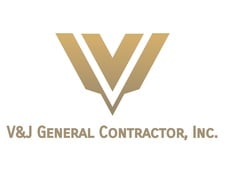 Avatar for V&J General Contractor, Inc.