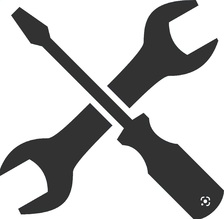 Avatar for Contino Multi Service