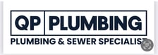 Avatar for QP Plumbing