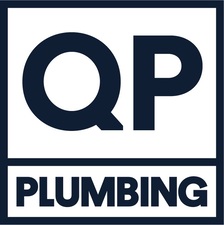 Avatar for QP Plumbing