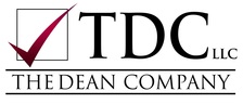 Avatar for TDC, LLC/The Dean Company LLC
