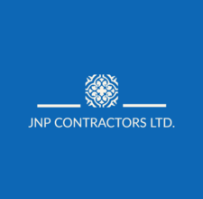 Avatar for JNP CONTRACTORS LTD.