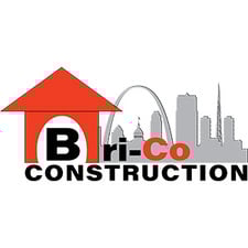 Avatar for Bri-Co Construction, LLC