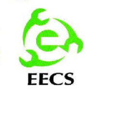 Eisen Environmental & Construction Services logo