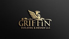 Avatar for Griffin Building & Design LLC