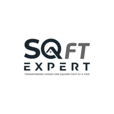 Avatar for Square Feet Expert, Inc