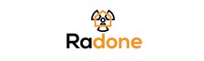 Logo for Radone, LLC