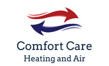 Avatar for Comfort Care Heating and Air