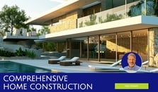 Avatar for Silicon Valley Remodeling