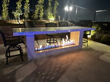 Avatar for Tavera's Custom Landscape