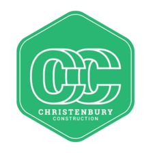 Avatar for CHRISTENBURY CONSTRUCTION LLC