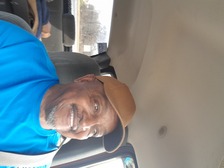 Avatar for Freddie Jones Concrete