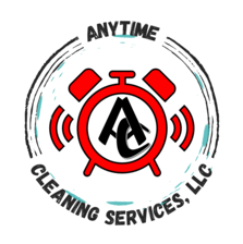 Avatar for Professional Cleaning