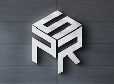 Logo for Sarkis Painting & Remodeling, LLC
